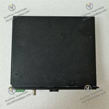 METSO D100644 Controller thumbnail-3