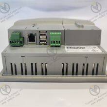 Energy-Efficient B&R PP045.0571-K30 Compact Power Panel thumbnail-2