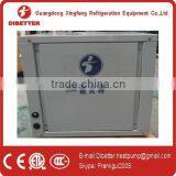 China Water Source Heat Pump for Home Appliance,6.2kw thumbnail-1
