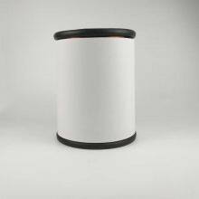 ISO9001 Certification Enamelled Copper Wire Winding Wire for Transformers From China Supplier HuiLong thumbnail-6