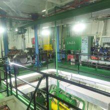 [For Sale] 13,900-ton Bulk Carrier for Sale Cargo Ships | Container Ships | Bulk Carriers | Deck Ships | Crane Ships | Offshore Engineering Vessels thumbnail-4