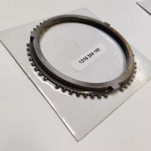 1316304168 Synchronous Ring is Suitable for ZFL Gearbox Spare Parts 16S1650, 16S1950, 16S1950, 16S1955 thumbnail-3