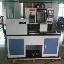 NDS High Quality Material Torsion Testing Machine Price thumbnail-3