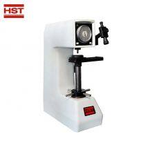 HBRV-187.5D Universal Hardness Tester Brinell Rockwell and Vicker Hardness Tester thumbnail-6