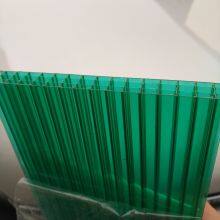 IMG_20170303_162948_2