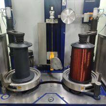 OEM 12AWG 1.6mm 1.2mm 1.5mm Enameled Insulated Aluminum Magnet Winding Wire Used for Transformer and Motors thumbnail-2