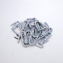 POWER U Shaped Construction Nails Q195 | Direct From China Manufacturer thumbnail-1