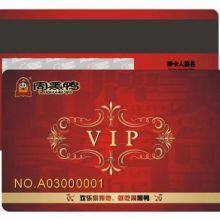 Magnetic Card thumbnail-2