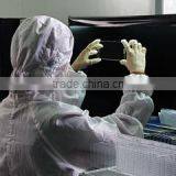 Guangzhou Mocoll Electronic And Technology Co., Ltd. company overview - view 3 thumbnail