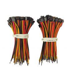 Molex 2121320003 1.0mm Pitch Internal Power Terminal Wire thumbnail-4