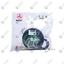 Repair Kit 60A1406 ï¼A810599001427 for SANY Concrete Machinery Genuine OEM thumbnail-3