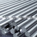 Rods made of tantalum available online directly from the producer