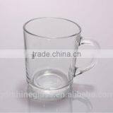 Factory Price Pressed Wine Bees Wine Glass Stemware Ware Tea Cups thumbnail-3