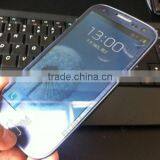 BCAMCNC!machine for Cutting Tempered Glass BC3040 With High Precision thumbnail-4