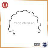 China Sofa Spring Factory thumbnail-1