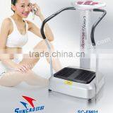 Super Crazy Massage SC-FM01 thumbnail-1