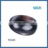 24.125ghz Microwave Motion Sensor for Automatic Door (YS105)