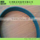 Banded V Belt With High Quality thumbnail-1