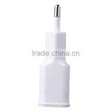 Manufacturers Top Quality EU 2A 5v Usb Charger for Samsung Mobile Phones thumbnail-4