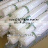 Corrosion Resistant White HDPE Welding Rod in Bag