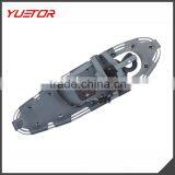 SKI PRODUCT,OUTDOOR SNOWING ITEM thumbnail-5