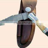 Custom Stainless Steel Lagouile With Bottle Opner Knife A40 thumbnail-1