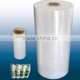 Shrink Bags thumbnail-5