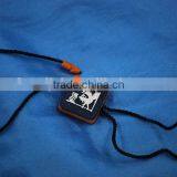 The Most Popular Best Choice Oval Shape Plastic Seal Tag thumbnail-5