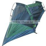 SINGLE Person Camping Tent thumbnail-1