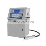 Little-Character Ink-jet Printing Machine