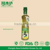 Chines High Quality Zanthoxylum Oil thumbnail-1