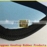 Neoprene Laptop Bag With Shoulder Strap Whole Sale thumbnail-5