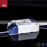 ES-6W-R-W for Hallway Ultra Bright Led Light Panel thumbnail-5