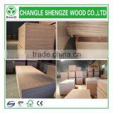 Fancy Veneer Plywood With Cheap Price and High Quality for Decoration and Furniture thumbnail-2