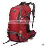 Good Quality Durable Material Travel Men Women Hiking Camping Backpack Tactical thumbnail-4