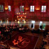 Import LED Chip Longer-distance Projector Lighting thumbnail-3