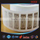 MDIY1623 Passive Rfid Tag Writable 13.56mhz Nfc Tags thumbnail-4