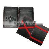 Factory Price! Funny Magic Wallet thumbnail-1