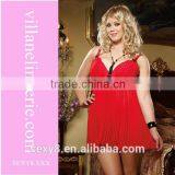 Sexy Lingerie Babydoll First Night Sexy Dress thumbnail-6