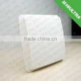 EPC Passive Long Range Reader/warehouse Management Reader