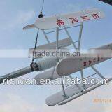 Vertical Windmill Blades,generator,small Turbine Wheels,china 1000W thumbnail-1