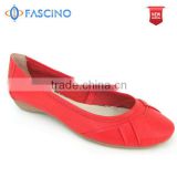 red sexy shoes 2014 for ladies