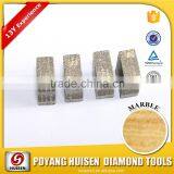Diamond Segment Granite Polishing Tools for Cutting Granite thumbnail-2