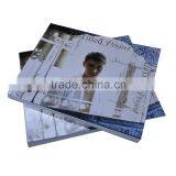 China Cheap Paperback Book Printing thumbnail-5