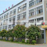 Cheap Home Pure Under Sink 4 Drinking Water Purification Machine thumbnail-6