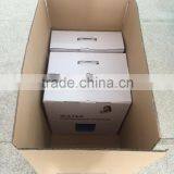 SASO,CE,soncap,RoHS,EMC,CB Certification and Plastic Housing Material Table Water Dispenser thumbnail-5