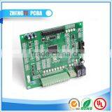 Free Samples Ems Pcba PCB Manufacturing and Assambling Electronics Service OEM thumbnail-5