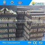 Charcoal Briquettes Press Machine for Sale thumbnail-6