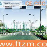 Led Signal Lamp 220v