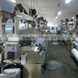 Water Jet Loom thumbnail-2